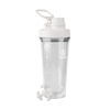 Cloud White