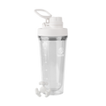Protein Shaker R6