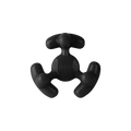 Protein Shaker R6
