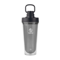Protein Shaker R6