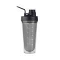 Protein Shaker R6