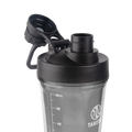 Protein Shaker R6