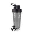 Protein Shaker R6