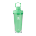 Protein Shaker R6