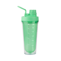 Protein Shaker R6