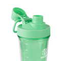 Protein Shaker R6