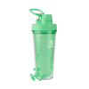Pistachio Green