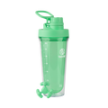 Protein Shaker R6