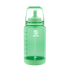 Pistachio Green