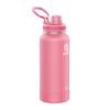 Pink Mimosa