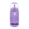 Vivacity Purple