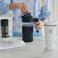 Cold Brew Coffee Maker M0