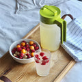 Fruit Infuser K4