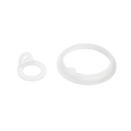 Actives/ Sport Spout Lid O-Ring Set S0