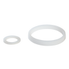 Clear