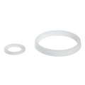 Originals/Tritan Spout Lid O-Ring Set - No Tabs H0