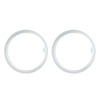 Clear