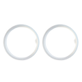 Straw Lid O-Ring 2 Pack O4