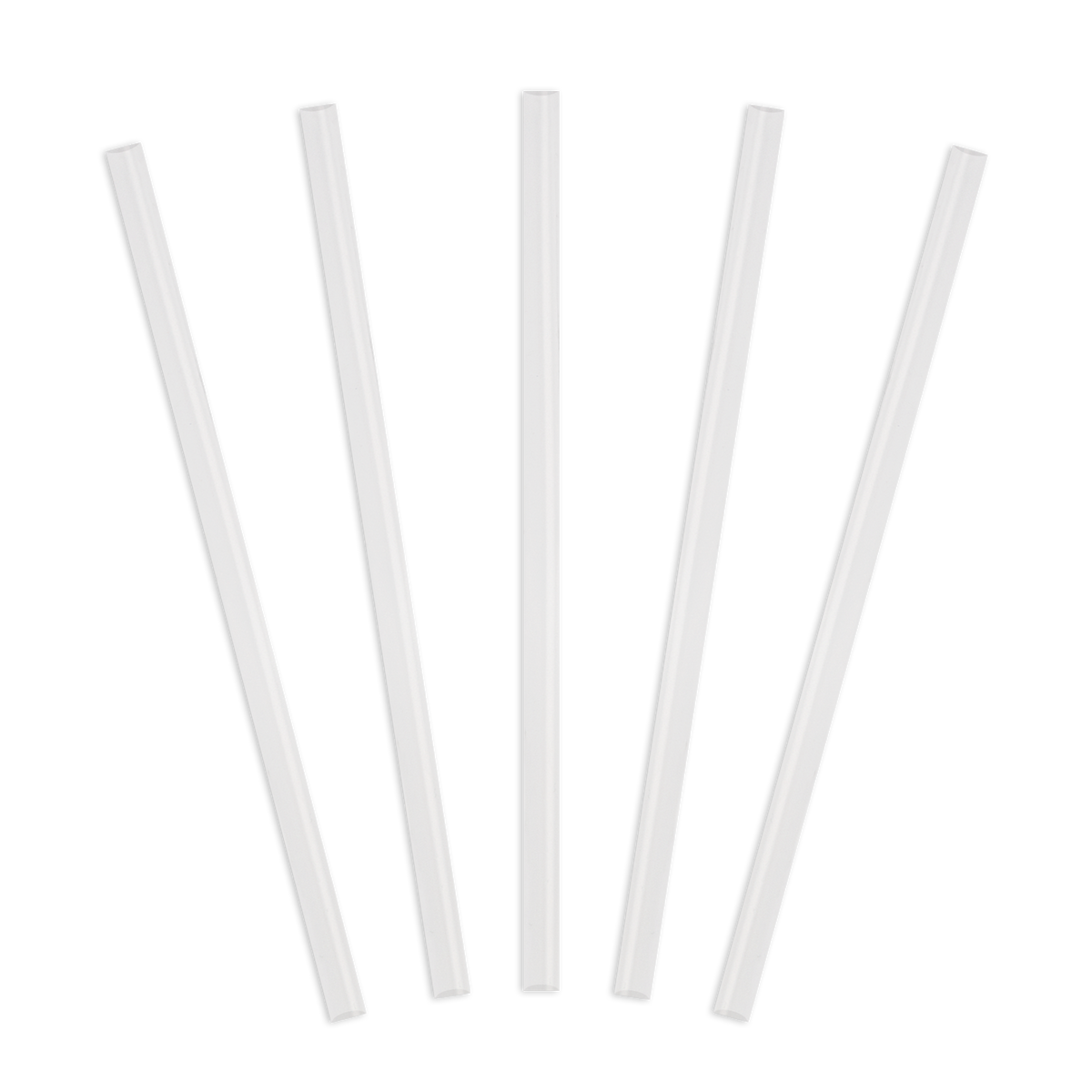 Bottle Straws 5 Pack W9 — ..