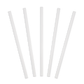 Straw Lid Cleaning Set J0