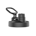 Shaker Spout Lid O6