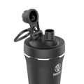 Shaker Spout Lid E4