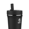 Actives Tumbler Straw Lid B2