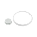 Insulated Straw Tumbler Gasket Set G7