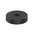 Insulated Straw Tumbler Lid I5