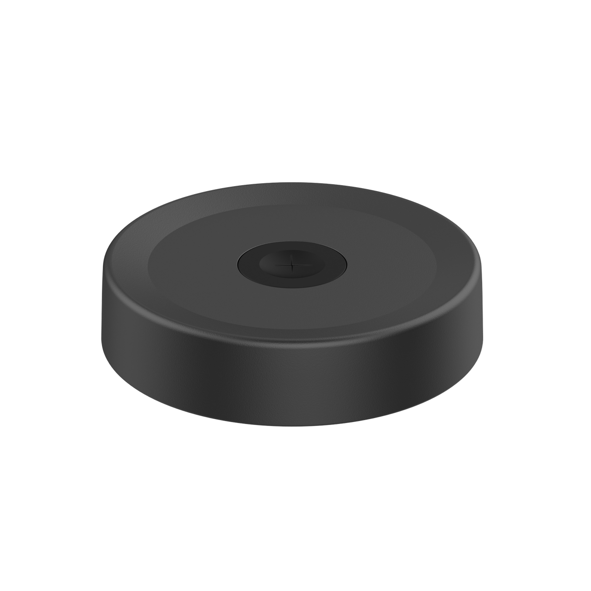 Insulated Straw Tumbler Lid I5 — 32oz / Black
