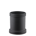 Infuser Extender D4