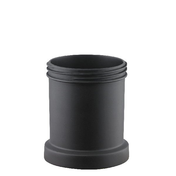 Infuser Extender D4 — - / Black