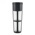 Tea Infuser B0