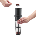 Ultra Fine Mesh Coffee Filter Q0
