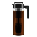 Ultra Fine Mesh Coffee Filter Q0