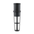 Tea Infuser B0