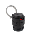 Traveler FlipLock™ Lid G7