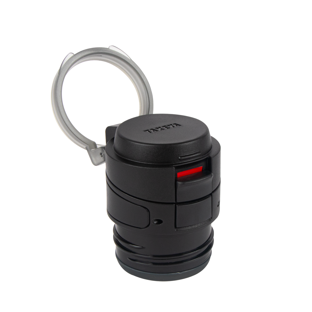 Traveler FlipLock™ Lid G7 — - / Black