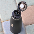 Traveler FlipLock™ Lid G7