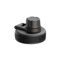 Actives Insulated Spout Lid - No Handle M3