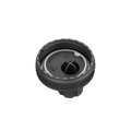 Actives Insulated Spout Lid - No Handle M3