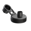 Actives Insulated Spout Lid - No Handle M3