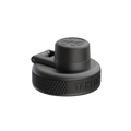 Sport Insulated Spout Lid With Ice Blocker - No Handle C6