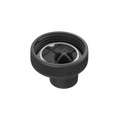 Sport Insulated Spout Lid With Ice Blocker - No Handle C6
