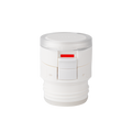 Traveler FlipLock™ Lid G7