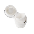 Traveler FlipLock™ Lid G7