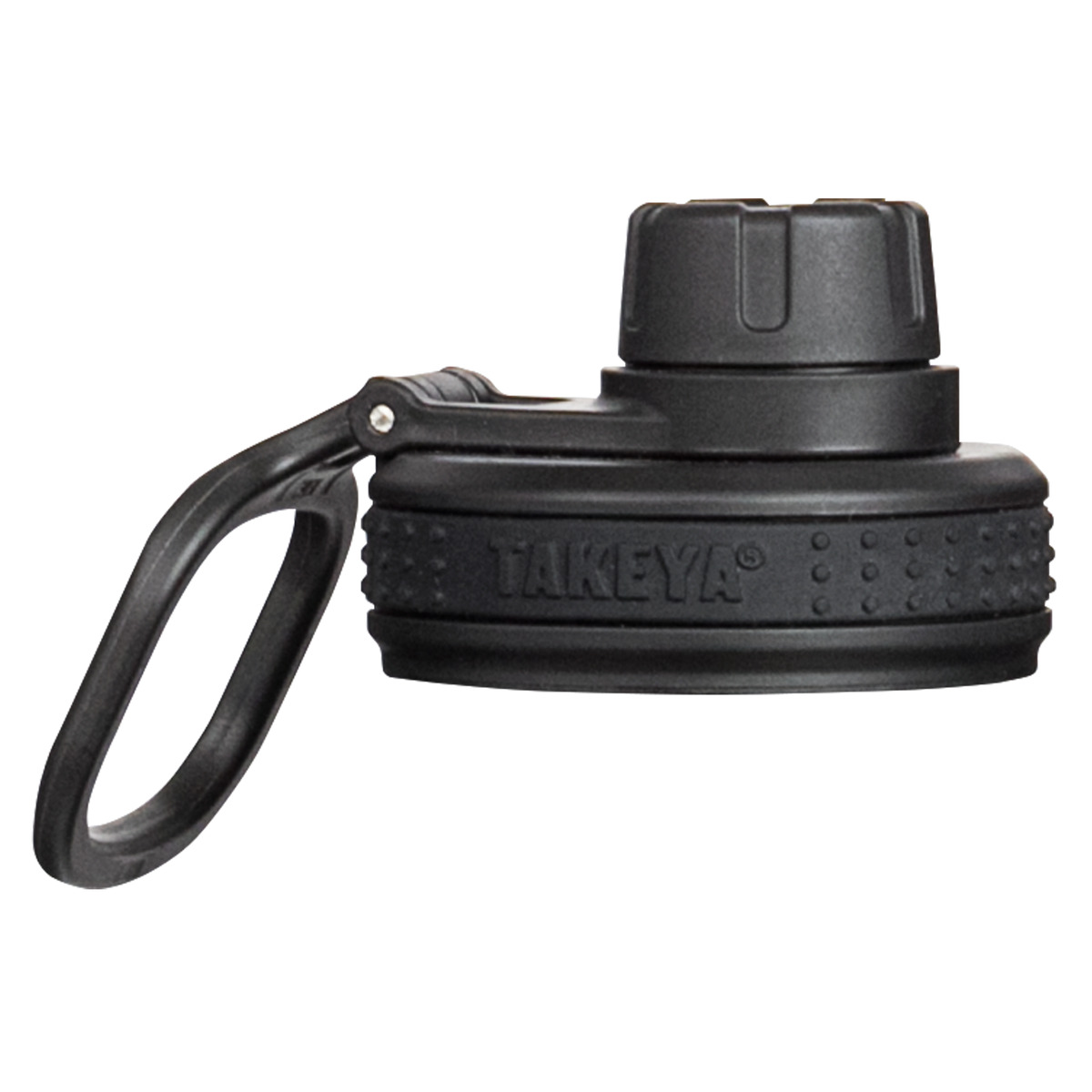 Originals Spout Lid L8 — ** / Black