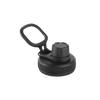 Onyx
