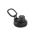 Actives Insulated Spout Lid K9