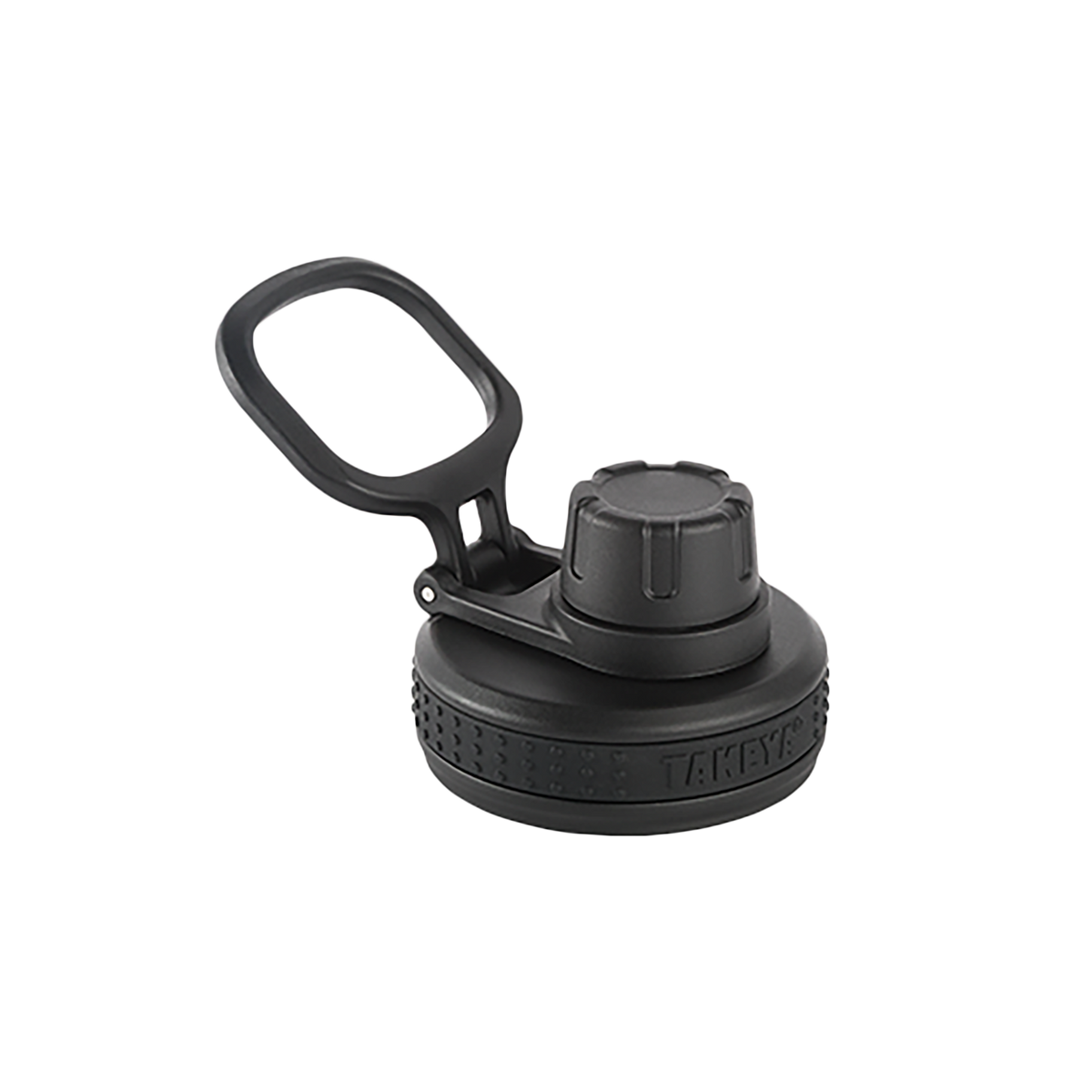 Actives Insulated Spout Lid K9 — - / Onyx